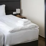 Hotel O&o Zentrum *