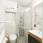 Hotel O&o Zentrum