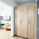 O&o Zentrum Hotel