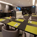 O&o Zentrum *