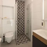 Hotel O&o Zentrum *