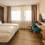 O&o Zentrum Oberursel