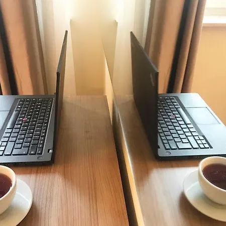 O&o Zentrum 上乌瑟尔