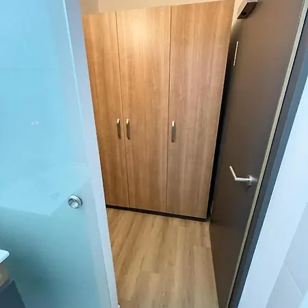 Hotel O&o Zentrum