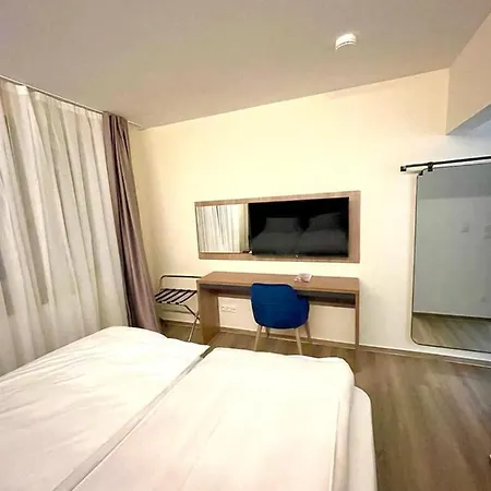 O&o Zentrum
