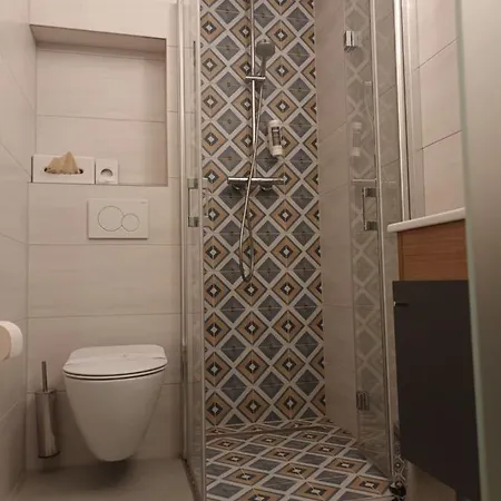 O&o Zentrum 上乌瑟尔