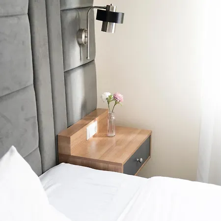 O&o Zentrum 上乌瑟尔