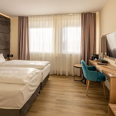 O&o Zentrum 上乌瑟尔