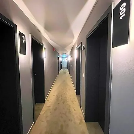 O&o Zentrum Oberursel