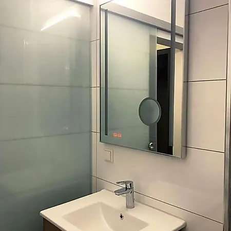 O&o Zentrum Otel Oberursel