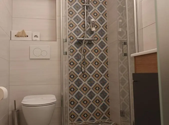 O&o Zentrum Oberursel