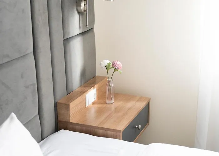 O&o Zentrum Oberursel