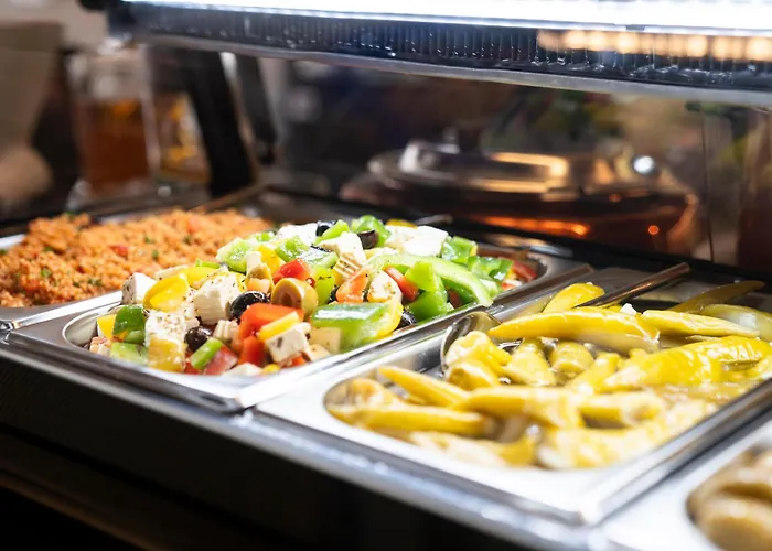 O&o Zentrum Oberursel