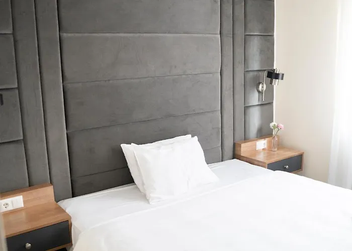 O&o Zentrum * Oberursel