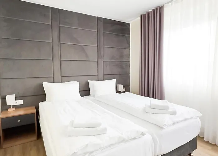 O&o Zentrum Oberursel